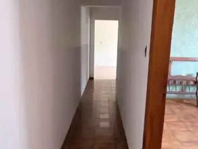 Casa aluguel em Região Imediata de Campinas, Região Metropolitana de Campinas