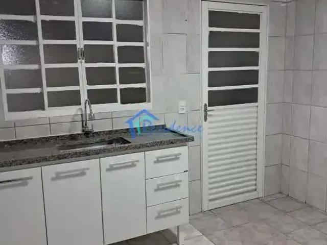 Casa aluguel em Região Imediata de Campinas, Região Metropolitana de Campinas