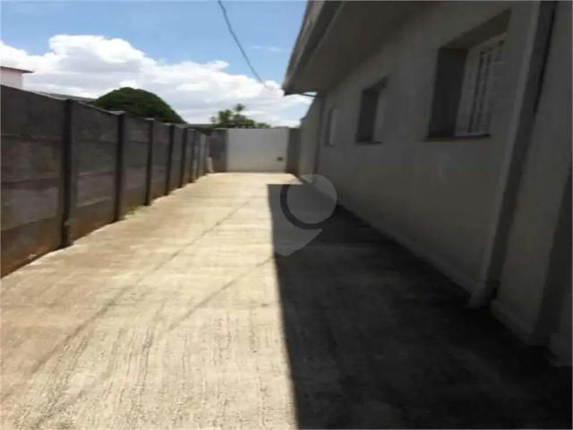 Casa aluguel em Região Imediata de Campinas, Região Metropolitana de Campinas