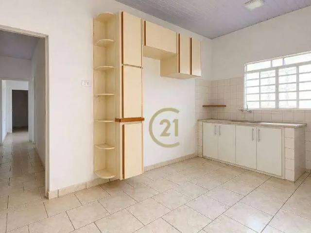 Casa aluguel em Região Imediata de Campinas, Região Metropolitana de Campinas