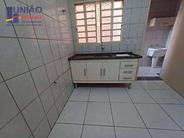 Casa aluguel em Região Imediata de Campinas, Região Metropolitana de Campinas