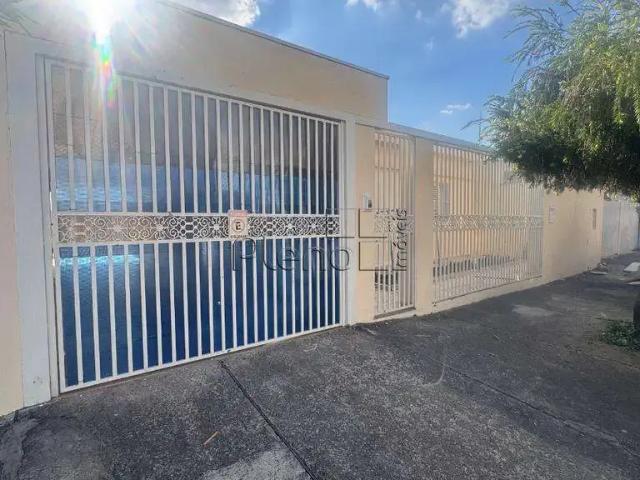 Casa aluguel em Região Imediata de Campinas, Região Metropolitana de Campinas