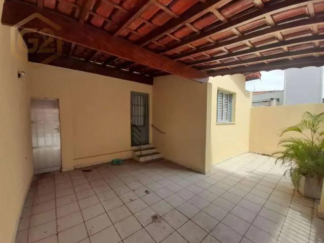 Casa aluguel em Região Imediata de Campinas, Região Metropolitana de Campinas