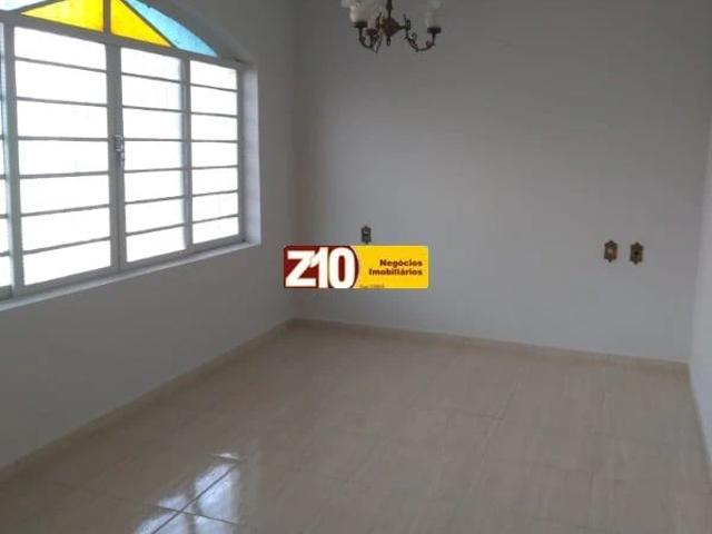 Casa aluguel em Região Imediata de Campinas, Região Metropolitana de Campinas