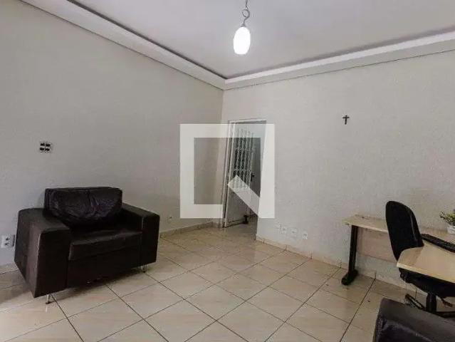 Casa aluguel em Região Imediata de Campinas, Região Metropolitana de Campinas