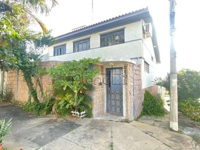 Casa aluguel em Região Imediata de Campinas, Região Metropolitana de Campinas
