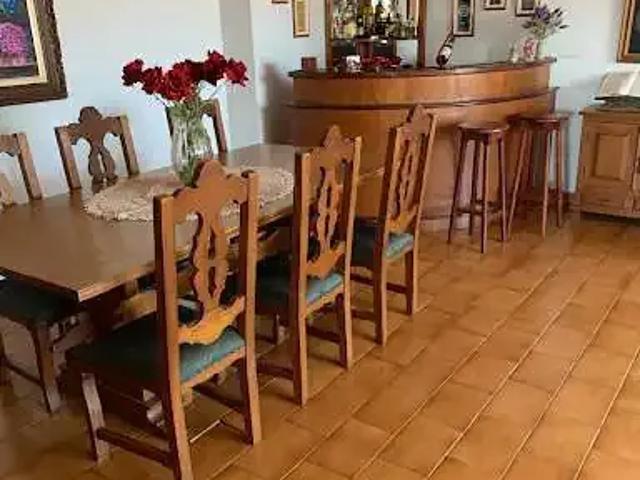 Casa aluguel em Região Imediata de Campinas, Região Metropolitana de Campinas