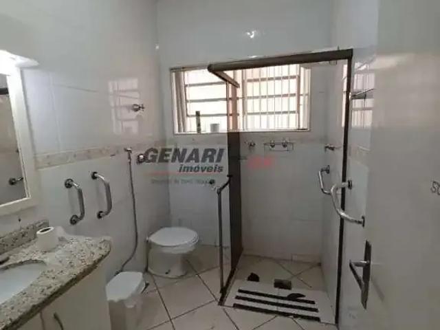 Casa aluguel em Região Imediata de Campinas, Região Metropolitana de Campinas