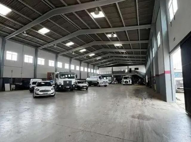 Casa aluguel em Região Imediata de Campinas, Região Metropolitana de Campinas