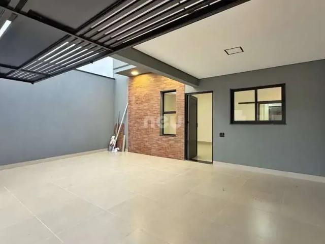 Casa aluguel em Região Imediata de Campinas, Região Metropolitana de Campinas