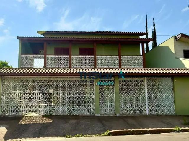Casa aluguel em Região Imediata de Campinas, Região Metropolitana de Campinas