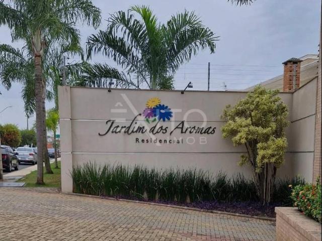 Casa aluguel em Região Imediata de Campinas, Região Metropolitana de Campinas