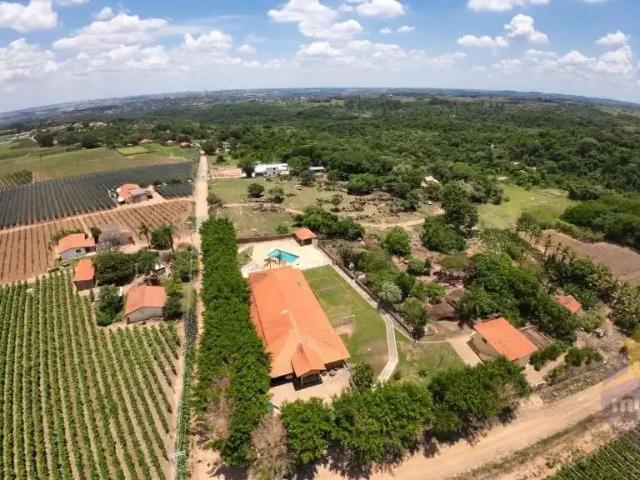 Casa aluguel em Região Imediata de Campinas, Região Metropolitana de Campinas