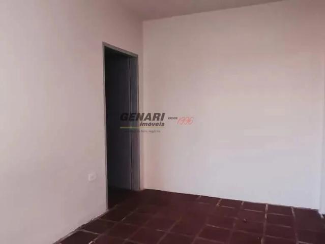 Casa aluguel em Vila Maria, Indaiatuba