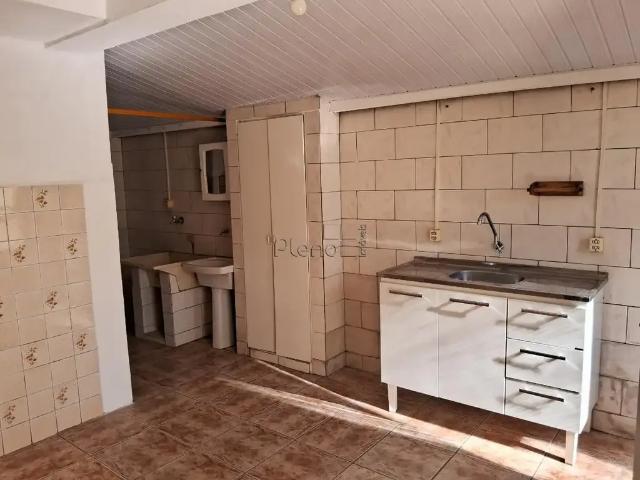Casa aluguel em Região Imediata de Campinas, Região Metropolitana de Campinas