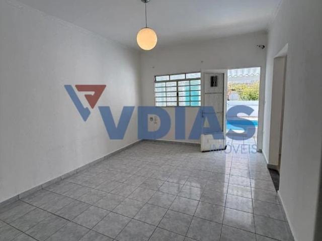 Casa aluguel em Região Imediata de Campinas, Região Metropolitana de Campinas