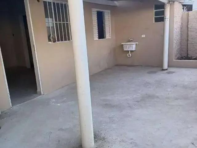 Casa aluguel em Cidade Nova I, Indaiatuba