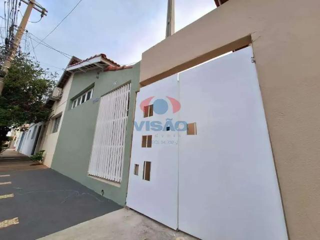 Casa aluguel em Indaiatuba, São Paulo