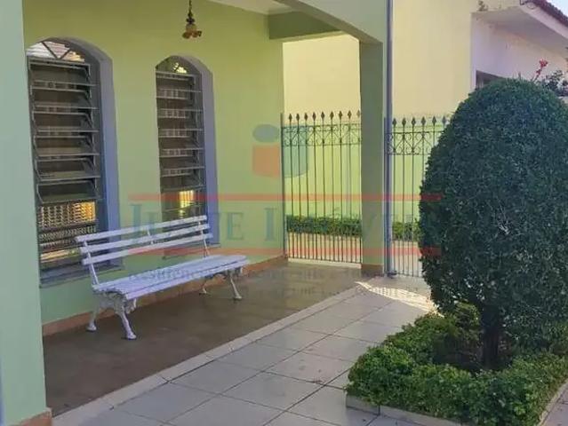 Casa aluguel em Região Imediata de Campinas, Região Metropolitana de Campinas