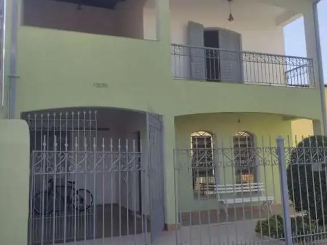 Casa aluguel em Região Imediata de Campinas, Região Metropolitana de Campinas
