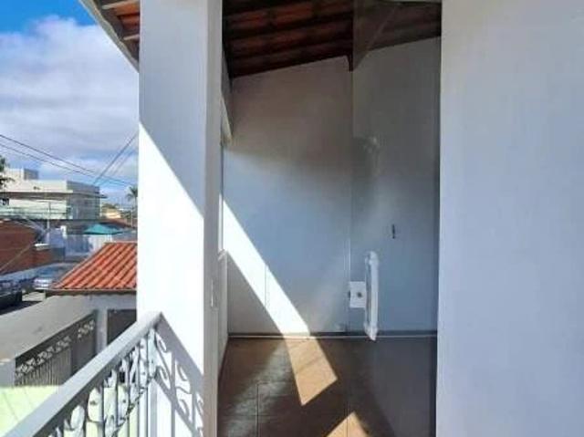 Casa aluguel em Região Imediata de Campinas, Região Metropolitana de Campinas