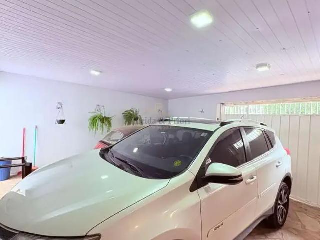 Casa aluguel em Região Imediata de Campinas, Região Metropolitana de Campinas