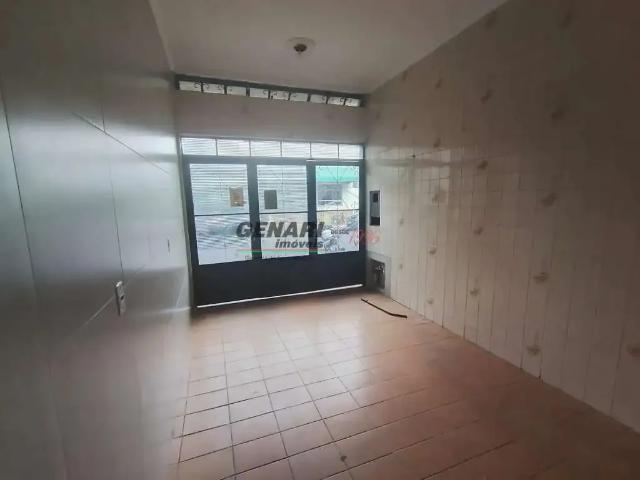 Casa aluguel em Região Imediata de Campinas, Região Metropolitana de Campinas
