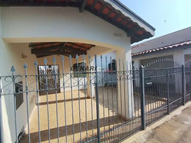 Casa aluguel em Região Imediata de Campinas, Região Metropolitana de Campinas
