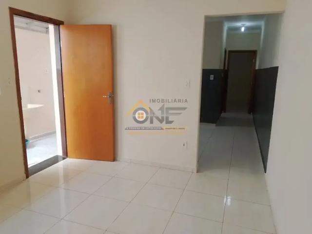 Casa aluguel em Região Imediata de Campinas, Região Metropolitana de Campinas