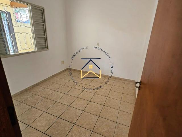 Casa aluguel em Região Imediata de Campinas, Região Metropolitana de Campinas