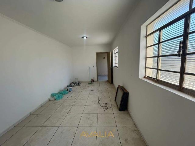 Casa aluguel em Região Imediata de Campinas, Região Metropolitana de Campinas