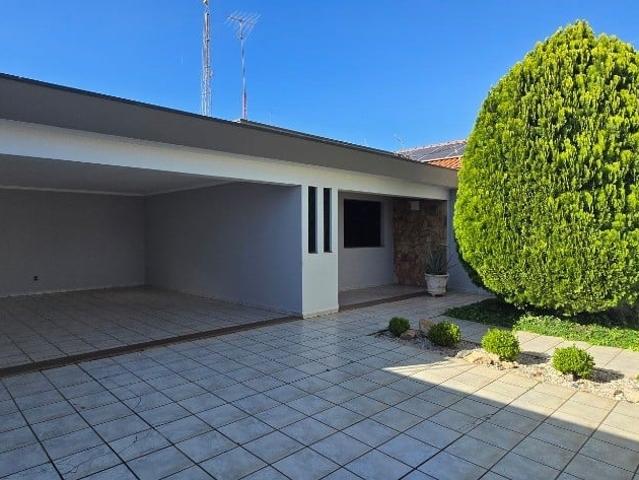 Casa aluguel em Região Imediata de Campinas, Região Metropolitana de Campinas