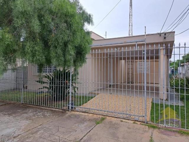 Casa aluguel em Região Imediata de Campinas, Região Metropolitana de Campinas