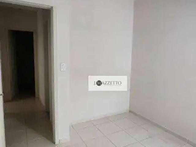 Casa aluguel em Região Imediata de Campinas, Região Metropolitana de Campinas