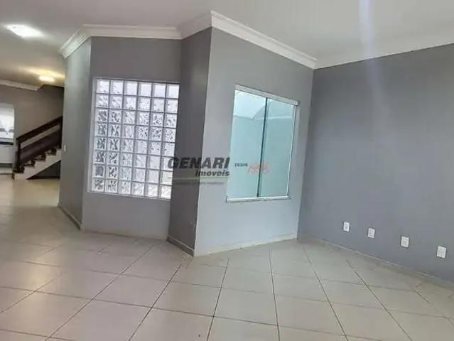 Casa aluguel em Região Imediata de Campinas, Região Metropolitana de Campinas