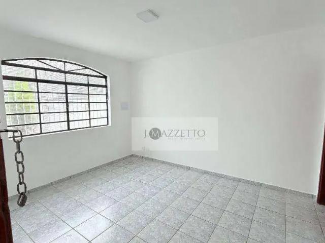 Casa aluguel em Região Imediata de Campinas, Região Metropolitana de Campinas