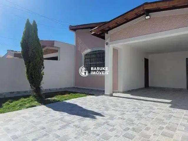 Casa aluguel em Região Imediata de Campinas, Região Metropolitana de Campinas