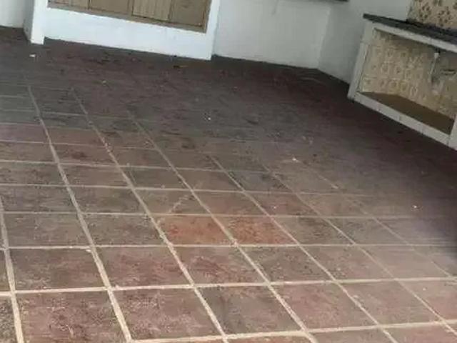 Casa aluguel em Região Imediata de Campinas, Região Metropolitana de Campinas