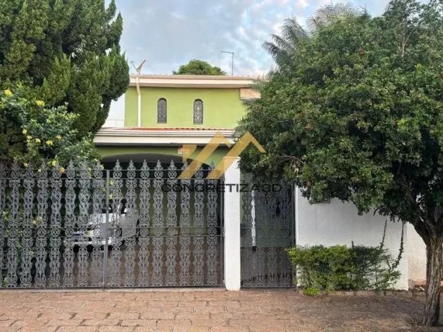 Casa aluguel em Região Imediata de Campinas, Região Metropolitana de Campinas