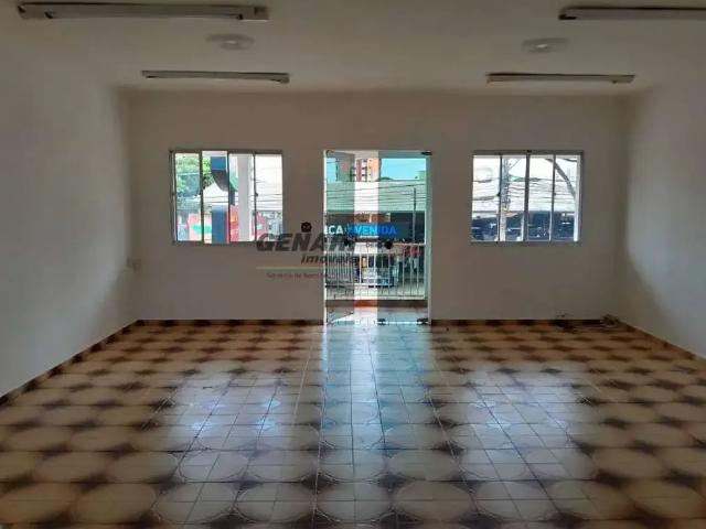 Casa aluguel em Região Imediata de Campinas, Região Metropolitana de Campinas