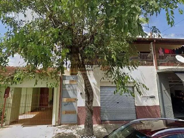 Casa aluguel em Conjunto Habitacional João Pioli, Indaiatuba