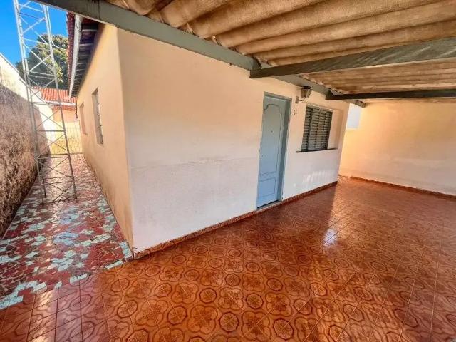 Casa aluguel em Região Imediata de Campinas, Região Metropolitana de Campinas