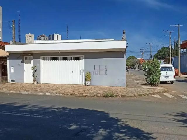 Casa aluguel em Região Imediata de Campinas, Região Metropolitana de Campinas