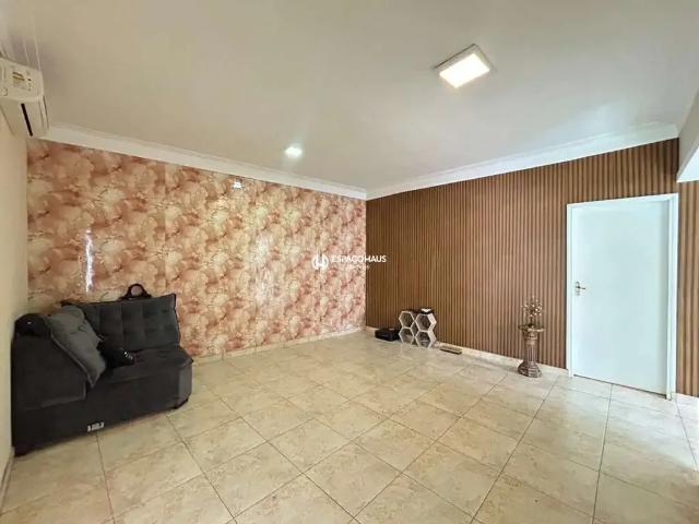 Casa aluguel em Região Imediata de Campinas, Região Metropolitana de Campinas