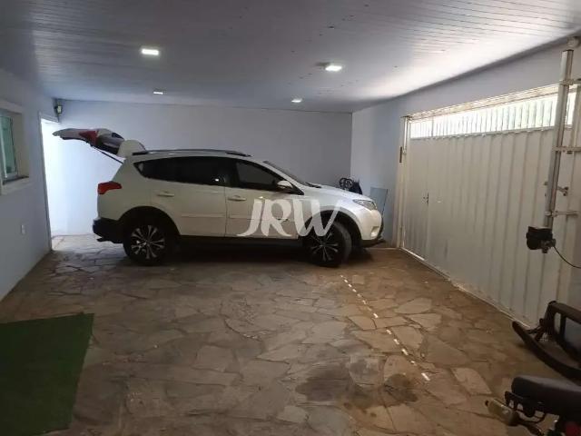 Casa aluguel em Região Imediata de Campinas, Região Metropolitana de Campinas