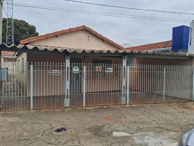 Casa aluguel em Região Imediata de Campinas, Região Metropolitana de Campinas