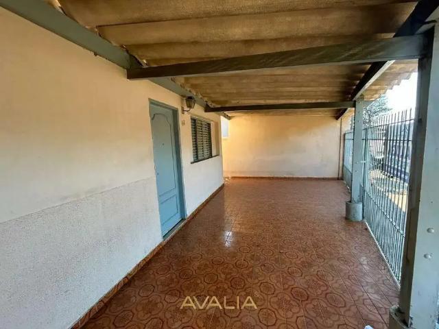 Casa aluguel em Região Imediata de Campinas, Região Metropolitana de Campinas