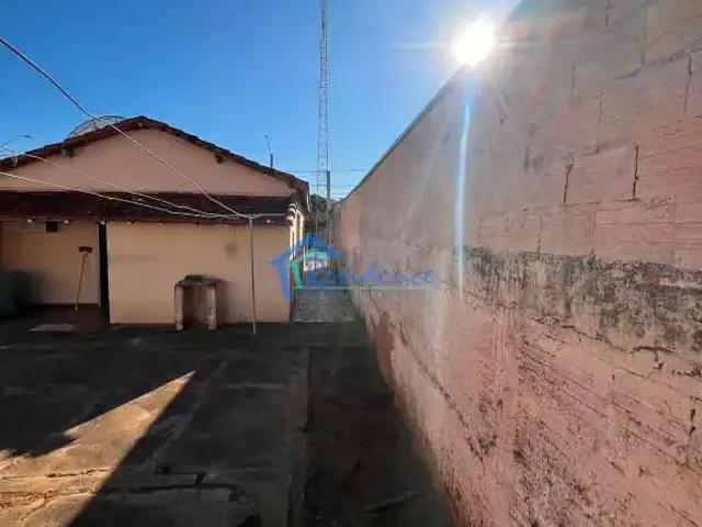 Casa aluguel em Região Imediata de Campinas, Região Metropolitana de Campinas