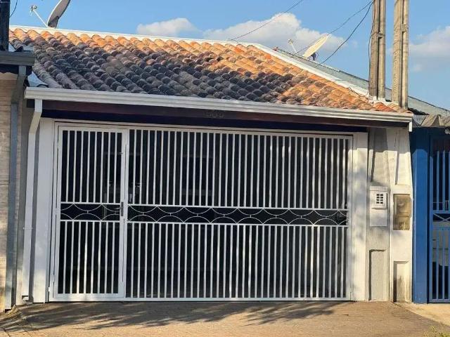 Casa aluguel em Região Imediata de Campinas, Região Metropolitana de Campinas