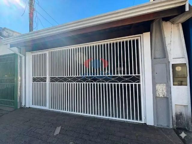 Casa aluguel em Região Imediata de Campinas, Região Metropolitana de Campinas